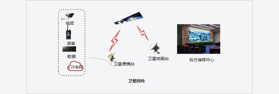 图4.png