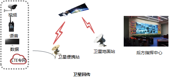 三断-10.png