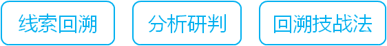 013.png 013.png